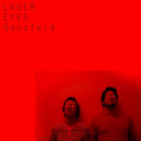 Download track Pigheaded Laser Eyes