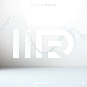 Download track New Light Klug