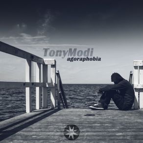 Download track Falling From Dreams (Icarus Rest) TonyModiLola