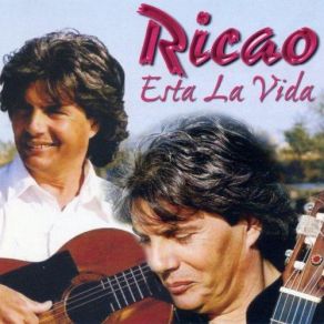 Download track Lloraré Ricao