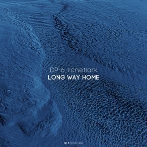 Download track Long Way Home Rcnetlark