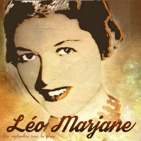 Download track Attends Moi Mon Amour Leo Marjane