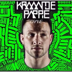 Download track Het Is Over Kraantje Pappie