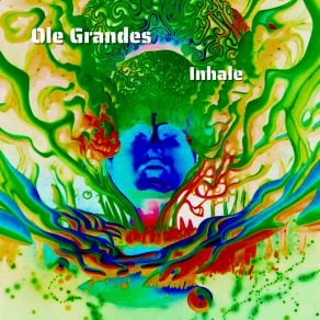 Download track Meditation Station Ole Grandes