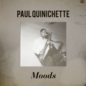 Download track Dilemma Diablo Paul Quinichette