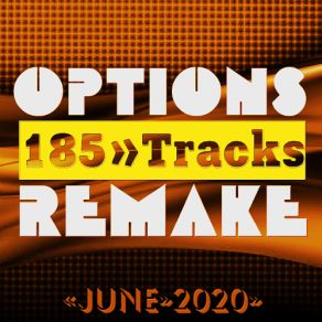 Download track Synth Train (CannaKid 2020 Edit) Cannakid