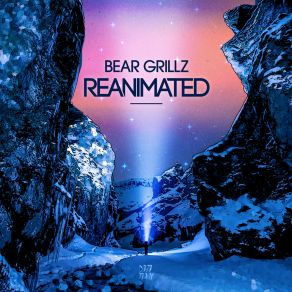 Download track Nightmare Bear GrillzRx Soul