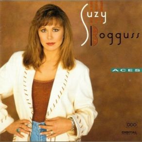 Download track Music On The Wind Suzy Bogguss