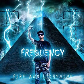 Download track Fantasy The FrequencyRam Rock