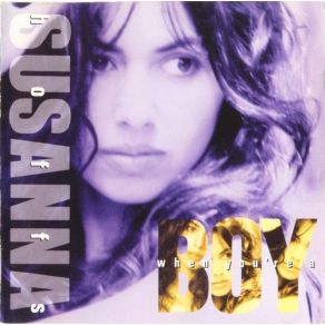 Download track So Much For Love Susanna Hoffs