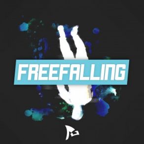 Download track Freefalling Rob Gasser