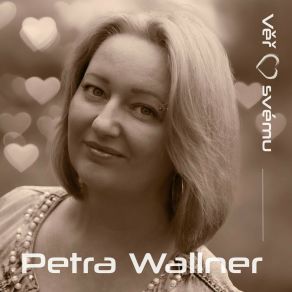 Download track Die Weihnachtszeit Petra Wallner