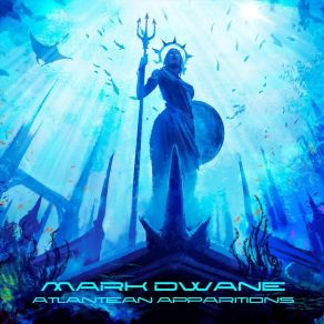 Download track Chalidocean Reimagined Mark Dwane