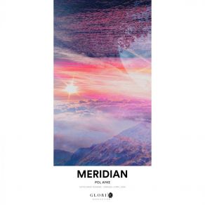 Download track Meridian (Extended Mix) Pol Ayke