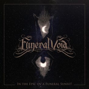 Download track Twilight Wanderer Funeral Void