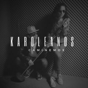 Download track Confrontación Karoleanos