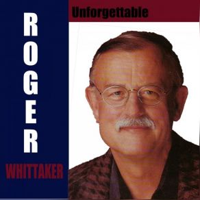 Download track Watu Hatari (Live) Roger Whittaker