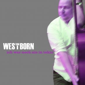 Download track Land In Sicht Tom Westborn