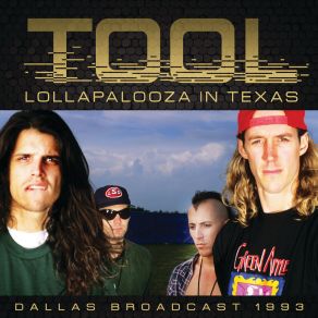 Download track Maynard James Keenan Interview 1993 Tool$