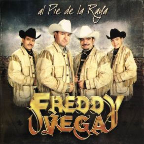 Download track El Tio Freddy Vega