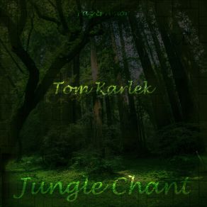 Download track Jungle Chant Tom Karlek