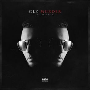 Download track Dans Mon Delire GLK