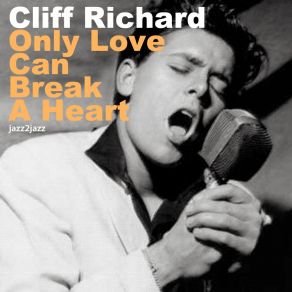 Download track Here Comes Summer Cliff Richard