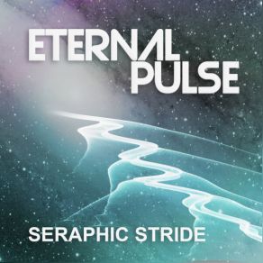 Download track Peculiar Path Eternal Pulse