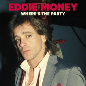 Download track Gimme Some Water (Live (Remastered)) Eddie Money