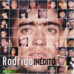 Download track Figurate Tu Rodrigo