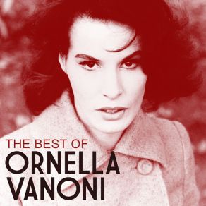 Download track La Fidanzata Del Bersagliere Ornella Vanoni