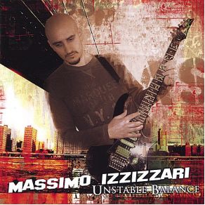 Download track Television Man Massimo Izzizzari