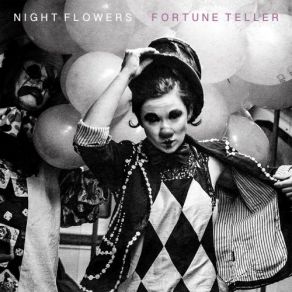 Download track I've Loved You (Such A Long Time) Night Flowers