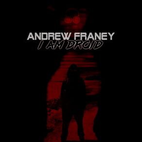 Download track The World Is Burning Andrew Franey