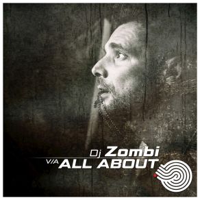 Download track Internal Affair (Alternate Mix) DJ Zombi, Jos & Eli