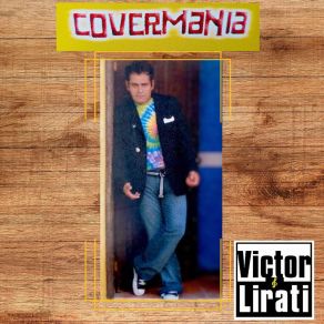 Download track Me Quedare Solo Victor Lirati