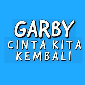 Download track Seandainya Garby