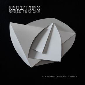 Download track Give Me Your Eyes Kevin Max