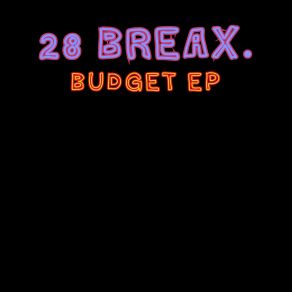 Download track Since '98 28 Breax