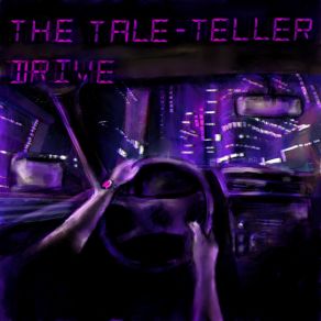 Download track The City That Never Sleeps The Tale-Teller