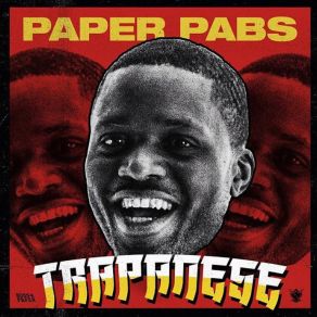 Download track Glock 19 Paper Pabs