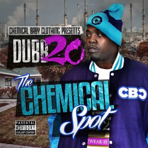 Download track All I Do Dubb 20