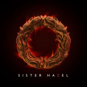 Download track She’s All You Need Sister Hazel