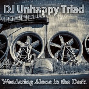 Download track Income Still To Come (Hip Hop Beat Instrumental Long Mix) DJ Unhappy Triad