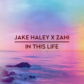 Download track In This Life (Radio Edit) Zahi