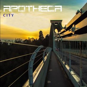 Download track In So Deep Reprise Apotheca