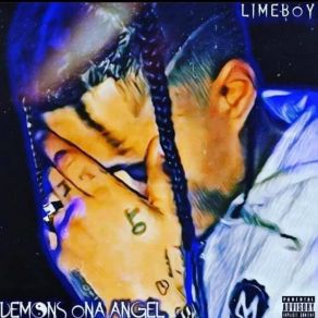 Download track Seven Shots Limeboy