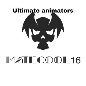 Download track The Animator 2 Matecool16