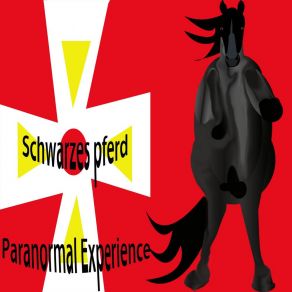 Download track Paranormal Expirience Schwarzes Pferd