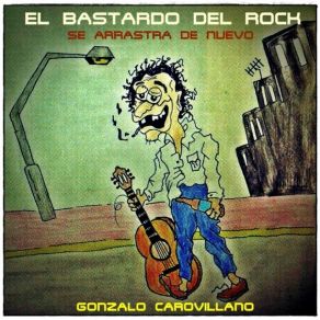 Download track Cabalgando Mil Caminos Fabian Gutierrez